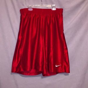 Men’s Nike Shorts